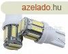 Auts LED izz 10 db SMD LED-del fehr, T1010SMD7014F