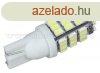 Auts LED izz 42 db SMD LED-del fehr, T1042SMD1210