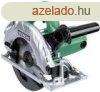 HIKOKI Krfrszgp 190mm 1050W