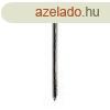 Huzalszeg 76x260