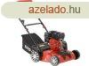 YATO robbanmotoros gyepszellztet 4,1 kW, 196 cm3