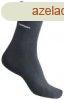 BAMBOUSSA bokazokni 39-42