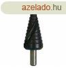 Co 5% lpcssfr 6-30mm