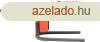 Cshegeszt 850W 16, 20, 25, 32, 40, 50, 63mm
