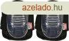 Zsels trdvd