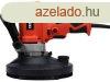 Elektromos kzi betoncsiszol, falcsiszol 1300 W