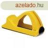 Surform cskefe Stanley 155 x 140 mm MOST 9676 HELYETT 5796 
