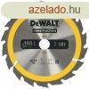Vglemez Dewalt dt1933-qz MOST 15623 HELYETT 10525 Ft-rt!