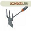 Kapa (rvid fogantys) EDM 31 cm MOST 9714 HELYETT 5448 Ft-