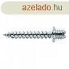 Csavar CELO 100 egysg (M8 x 30 mm) (8 x 30 mm) MOST 15832 H