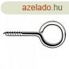 Zrt aljzat CELO 3 x 40 mm MOST 22437 HELYETT 15113 Ft-rt!