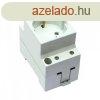 Hlzati Csatlakoz Solera MOST 8206 HELYETT 4605 Ft-rt!