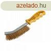 Kefe Wolfcraft 2716000 Srgarz 265 mm MOST 6180 HELYETT 323