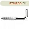 Szgek CELO  3,5 mm 3,5 x 70 mm MOST 13868 HELYETT 8301 Ft-