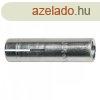 Csapok CELO M6 x 25 mm Cement  8 mm 100 egysg MOST 22515 H