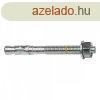 Csavar CELO 40 40 egysg horganyzott (8 x 115 mm) MOST 27898