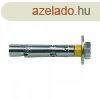 Csavaros doboz CELO  6 X 45 MM MOST 49909 HELYETT 37982 Ft-