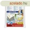 Flia TESA 56652 (4 x 5 m) MOST 10774 HELYETT 6449 Ft-rt!