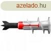 Csapok Fischer 545675 44 mm 50 MOST 15461 HELYETT 10409 Ft-