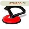 Tapadkorong Rubi 65900 Kermia MOST 27341 HELYETT 18412 Ft-