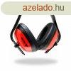 Flvdk Rubi 80903 MOST 14417 HELYETT 8631 Ft-rt!
