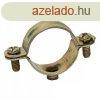 Csptet CELO MOST 27480 HELYETT 18511 Ft-rt!