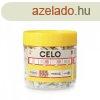 Csapok CELO Nexus FX 8 x 40 mm (125 egysg) MOST 11300 HELYE