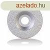 Csiszol trcsa Rubi pro 31979 MOST 15445 HELYETT 9243 Ft-r