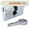 Henger IFAM F5S3030NC nikkel Eurpai MOST 14540 HELYETT 9789