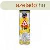 Spray festk Pintyplus Tech T118 360 Kk 500 ml MOST 7239 H
