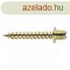 Csavar CELO 100 egysg (M6 x 30 mm) (6 x 30 mm) MOST 9413 HE