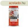 Beltri faljavt festk Aguaplast 70579-001 Spray 250 ml Fe