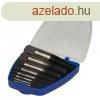 Kszlet Irimo 8 Darabok Csavarkiszed MOST 55030 HELYETT 418