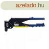 Szegecsbelv Rapid RP 60 Multi Kzi forgfej MOST 43320 HEL
