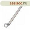 Csillag kulcs Mota E518 Knykkel elltott 18 x 19 mm MOST 9
