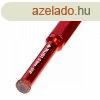 Frfej Rubi Drygres 5924 MOST 22832 HELYETT 15378 Ft-rt!