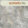 Tapta Ich Wallpaper 2054-4 Cement Textra 0,53 x 10 m Szrk