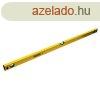 Buborkszint Stanley STHT1-43106 120 cm MOST 26451 HELYETT 1