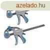 Egykezes satu Ferrestock Acl Manyag (2 pcs) MOST 12344 HEL