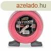 Vgszl Garland Typhoon 71024Y5630 56 m 3 mm Ktrteg MOST