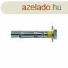 Csavaros doboz CELO 8 x 60 mm 30 egysg horganyzott MOST 127