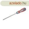 Csavarhz Stanley Torx 30 x 125 mm MOST 7030 HELYETT 3679 F