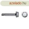 nmetszcsavar CELO 6,3 x 19 mm Csavar lemezhez 250 egysg h