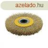 Csiszol trcsa Mota fc150 150 x 22 mm MOST 12653 HELYETT 75