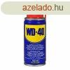 Kenolaj WD-40 34209 100 ml MOST 5592 HELYETT 2927 Ft-rt!