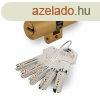 Biztonsgi henger MCM SPR14 33-33 Svjci Srgarz MOST 54357