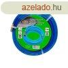 Lgtml Hofftech  6 mm (10 m) MOST 20303 HELYETT 13675 Ft-