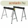Festllvny Stanley sszecsukhat 101,7 x 12,5 x 75,8 cm F