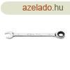 Kombinlt csavarkulcs Jetech Tool racsnis MOST 5963 HELYETT 