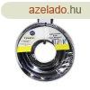 Kbel EDM 28348 Fekete 3 x 2,5 mm 10 m MOST 22584 HELYETT 15